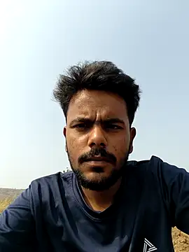 devil boy 0909 online show from 02.11.26