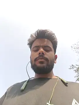 devil boy 0909 online show from 02.16.26