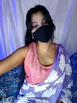 palakmishra033 online show from 02.03.26