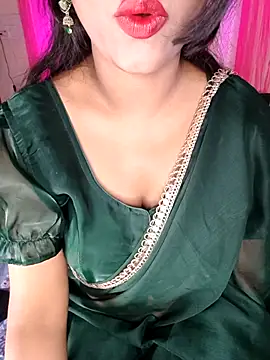 palakmishra033 online show from 02.08.26