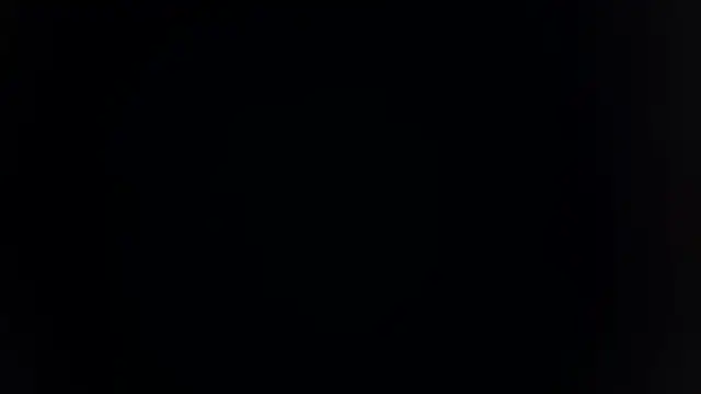 palakmishra033 online show from 02.12.26