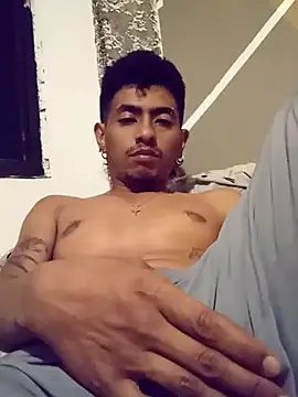 SkinniYamo online show from 03.05.26