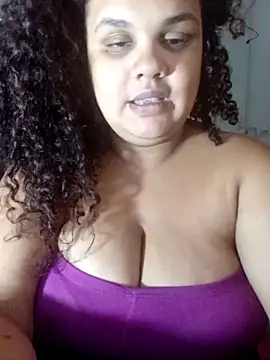 safirahot69 online show from 10.26.25