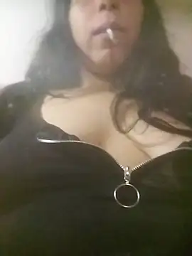 Snapshot of Lamaga111 chatting on 04.13.26 Lamaga111 online show from 04.13.26