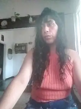 Snapshot of Lamaga111 chatting on 04.15.26 Lamaga111 online show from 04.15.26