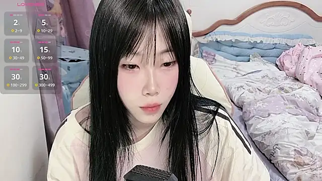 Snapshot of Vivian-88 chatting on 04.28.26 Vivian-88 online show from 04.28.26