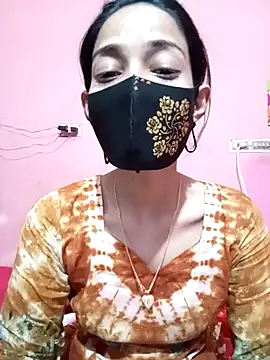 Harley Queen68 online show from 02.01.26