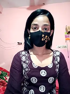 Harley Queen68 online show from 03.10.26