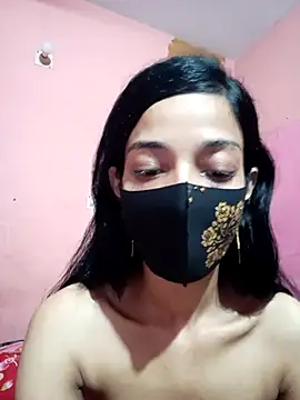 Harley Queen68 online show from 04.23.26