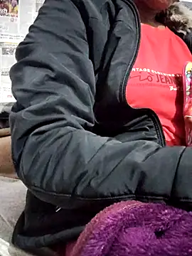 Hot-Rubyy online show from 02.15.26