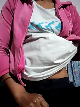 Hot-Rubyy online show from 02.22.26