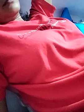 Hot-Rubyy online show from 04.01.26