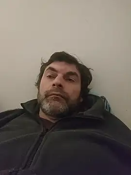 Snapshot of Alisex59 chatting on 02.01.26 Alisex59 online show from 02.01.26