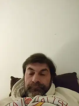 Snapshot of Alisex59 chatting on 02.08.26 Alisex59 online show from 02.08.26