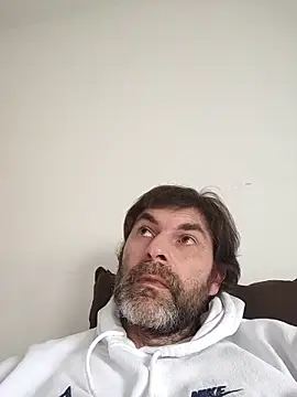 Snapshot of Alisex59 chatting on 02.12.26 Alisex59 online show from 02.12.26