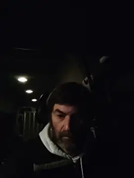 Snapshot of Alisex59 chatting on 02.13.26 Alisex59 online show from 02.13.26