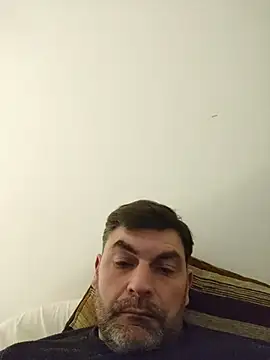 Snapshot of Alisex59 chatting on 02.14.26 Alisex59 online show from 02.14.26