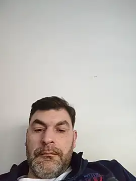 Snapshot of Alisex59 chatting on 02.15.26 Alisex59 online show from 02.15.26