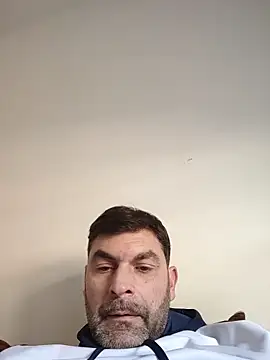 Snapshot of Alisex59 chatting on 02.16.26 Alisex59 online show from 02.16.26