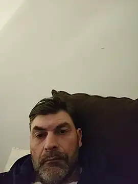 Snapshot of Alisex59 chatting on 02.18.26 Alisex59 online show from 02.18.26