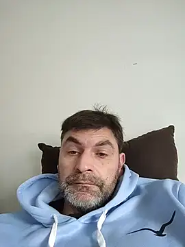 Snapshot of Alisex59 chatting on 02.19.26 Alisex59 online show from 02.19.26