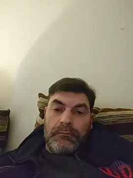 Snapshot of Alisex59 chatting on 02.21.26 Alisex59 online show from 02.21.26