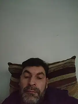 Snapshot of Alisex59 chatting on 02.22.26 Alisex59 online show from 02.22.26