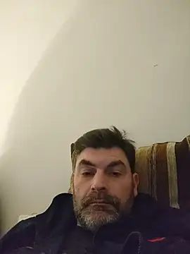 Snapshot of Alisex59 chatting on 02.22.26 Alisex59 online show from 02.22.26