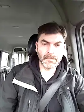 Snapshot of Alisex59 chatting on 02.23.26 Alisex59 online show from 02.23.26