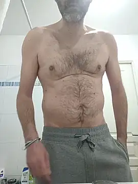 Snapshot of Alisex59 chatting on 02.26.26 Alisex59 online show from 02.26.26