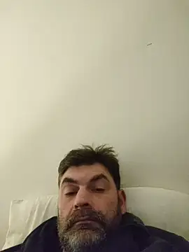 Snapshot of Alisex59 chatting on 02.27.26 Alisex59 online show from 02.27.26