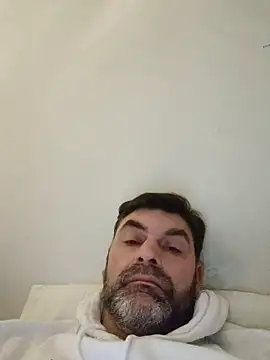 Snapshot of Alisex59 chatting on 02.28.26 Alisex59 online show from 02.28.26