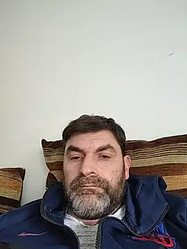 Alisex59 online show from 03.10.26