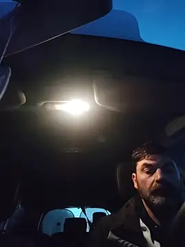 Alisex59 online show from 03.11.26