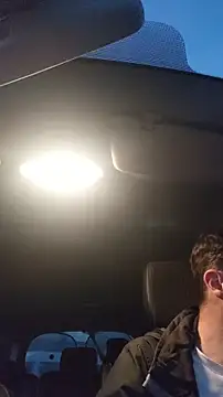 Alisex59 online show from 03.17.26