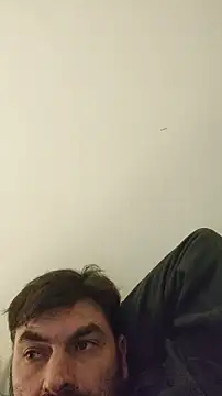 Alisex59 online show from 03.19.26