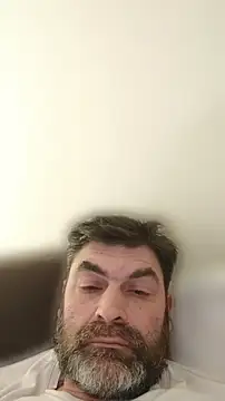 Alisex59 online show from 03.22.26