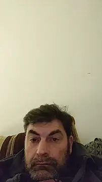 Alisex59 online show from 04.02.26