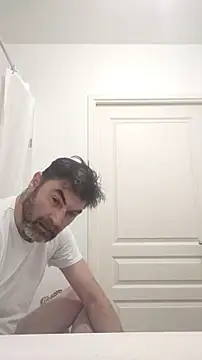 Alisex59 online show from 04.09.26