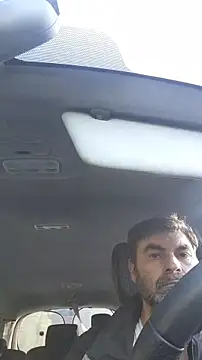 Alisex59 online show from 04.14.26