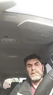 Alisex59 online show from 04.15.26