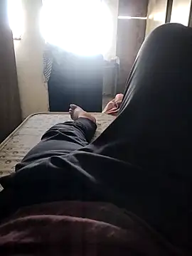 Telugus online show from 03.29.26