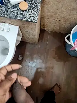 Telugus online show from 04.07.26