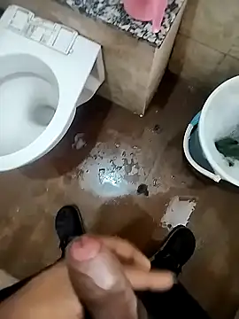 Telugus online show from 04.08.26