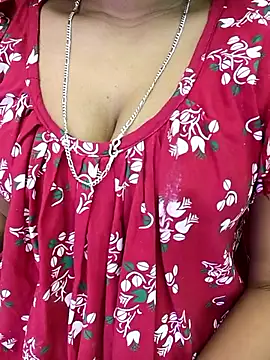 Sexy-suhana- online show from 01.09.26