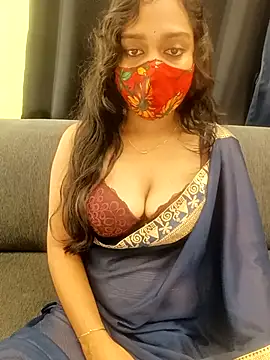 menaxi-baby7 online show from 11.18.25