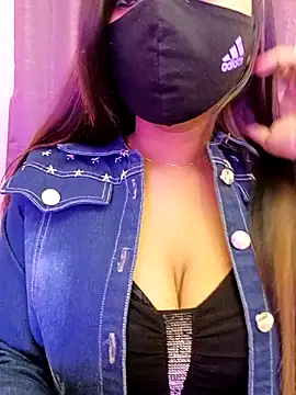 menaxi-baby7 online show from 01.11.26