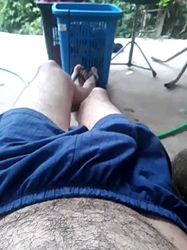 AlanMargin online show from 11.02.25