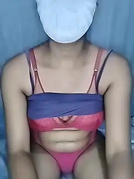 Snapshot of Cutie_Miya chatting on 02.23.26 Cutie Miya online show from 02.23.26