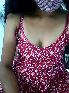 smileys46 online show from 01.08.26